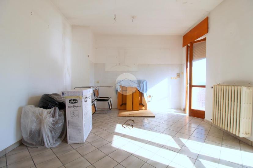Casa indipendente in Via Roma 3, Montaldo Roero — foto 2 di 5