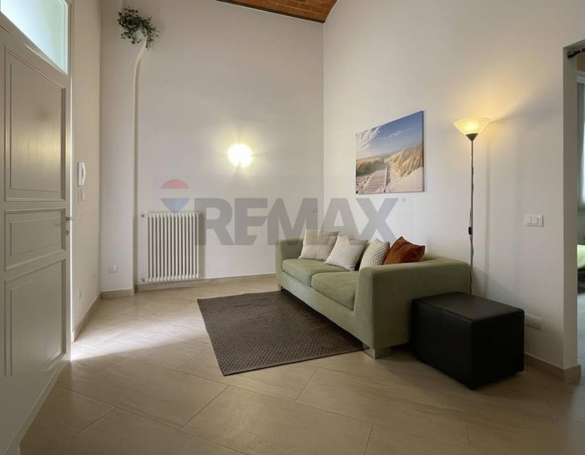Quadrilocale in Via Ragazzi del '99 26/d, Seravezza — foto 2 di 5