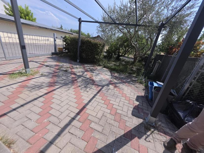 Villa a schiera, Bellaria-Igea Marina — foto 2 di 5