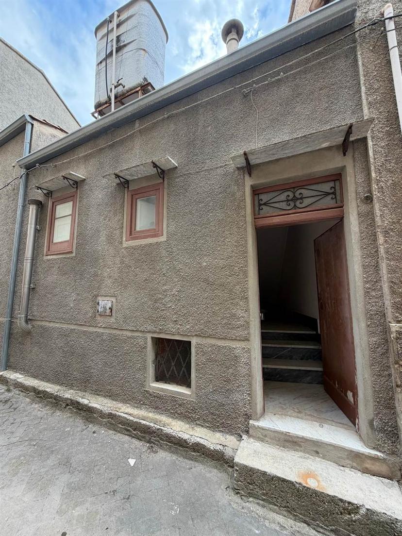 Casa indipendente, Bisacquino — foto 4 di 5