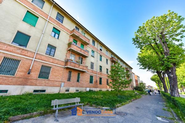Quadrilocale in Via Valdocco 2, Carignano — foto 2 di 5
