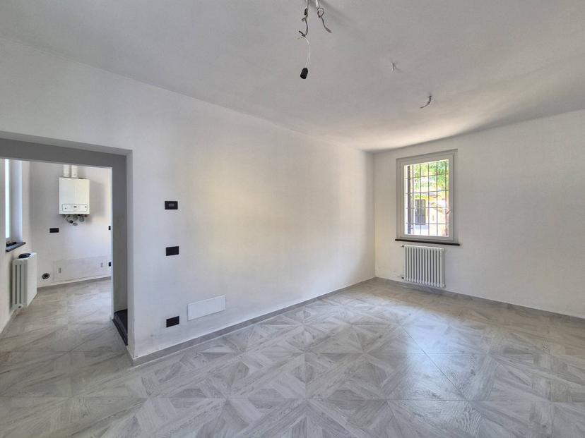 Casa indipendente in Via Fratelli Cairoli 52, Belgioioso — foto 3 di 5