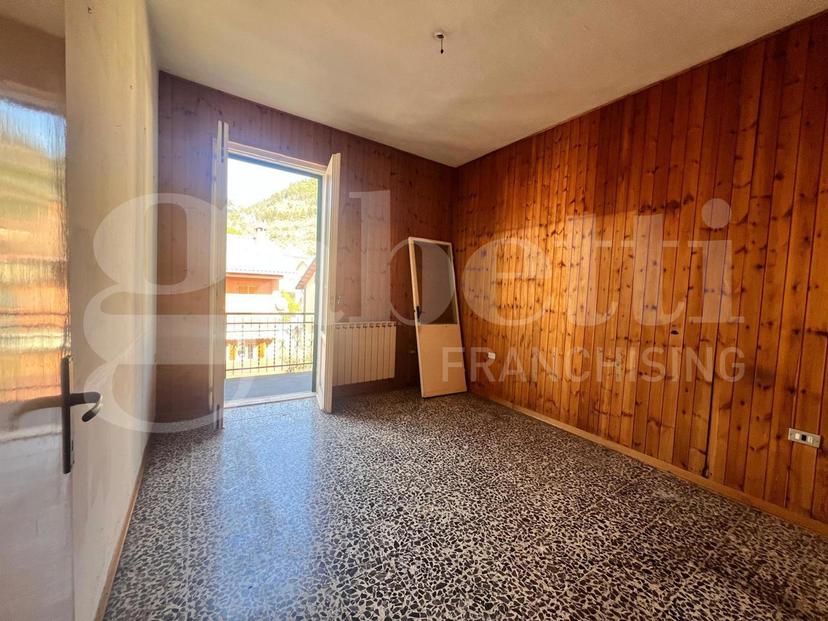Trilocale in Via Wagner 1, Gubbio — foto 2 di 5