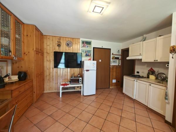 Bilocale in Via Monte Palino 20, Caspoggio — foto 3 di 5