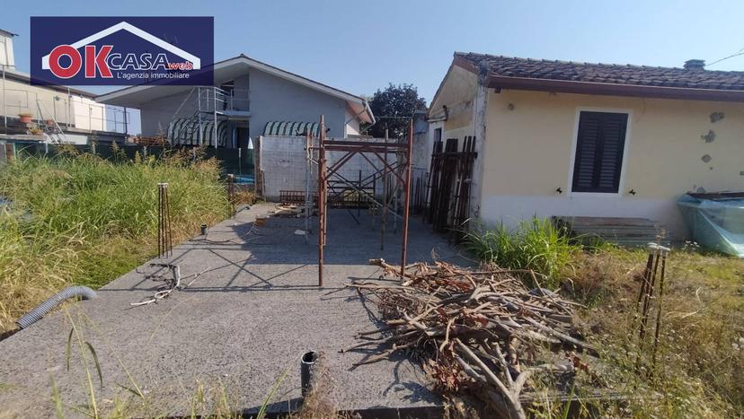 Casa indipendente in Via dei Tre Busti, Fiumicello Villa Vicentina — foto 5 di 5