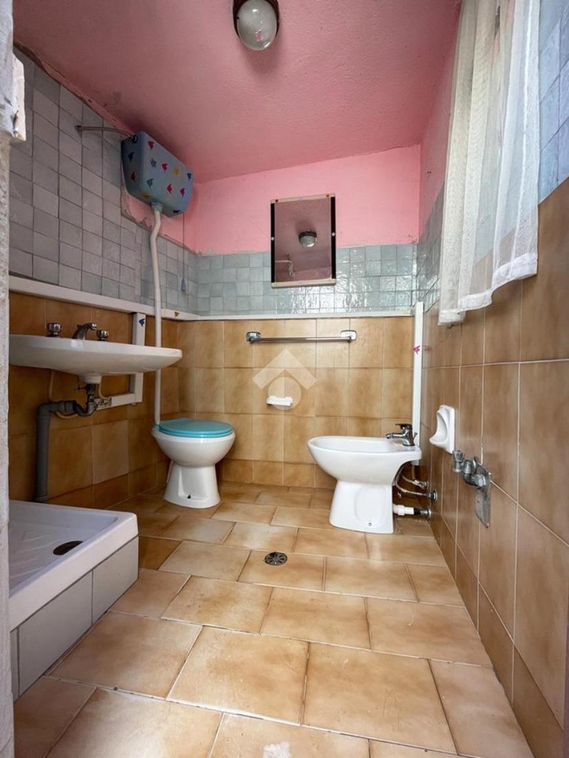 Casa indipendente in Via Palestro 33, Tortolì — foto 2 di 5