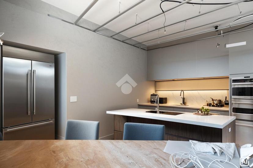 Casa indipendente in Via Brera 24, Inveruno — foto 4 di 5