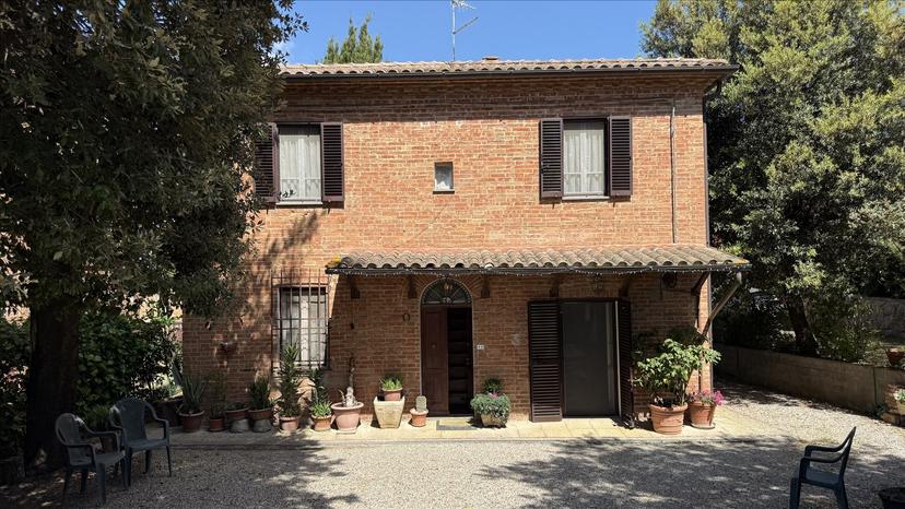 Casale in Vocabolo Giorgi 35, Castiglione del Lago — foto 5 di 5