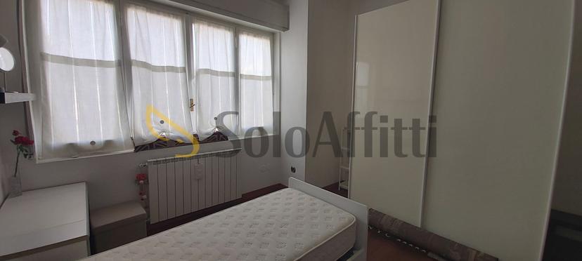 Stanza in appartamento, Melzo — foto 3 di 5