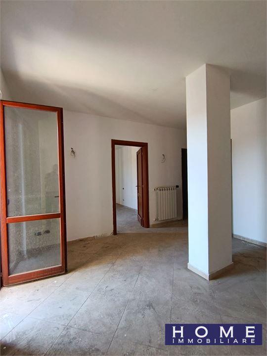 Bilocale, Marcianise — foto 4 di 5