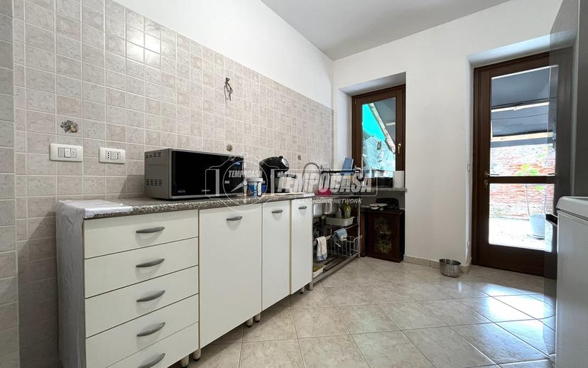 Casa indipendente in Via Dora Baltea, Vestignè — foto 4 di 5