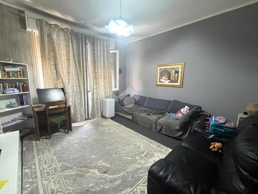 Villa in Via Tevere 4, San Giorgio Bigarello — foto 2 di 5
