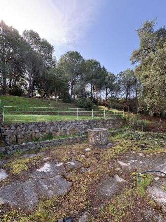 Villa in Via Lancenia, Cefalù — foto 5 di 5