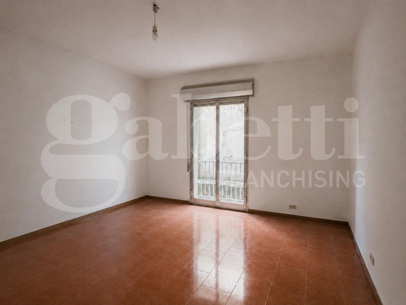 Appartamento in Via Gulfi 211, Chiaramonte Gulfi