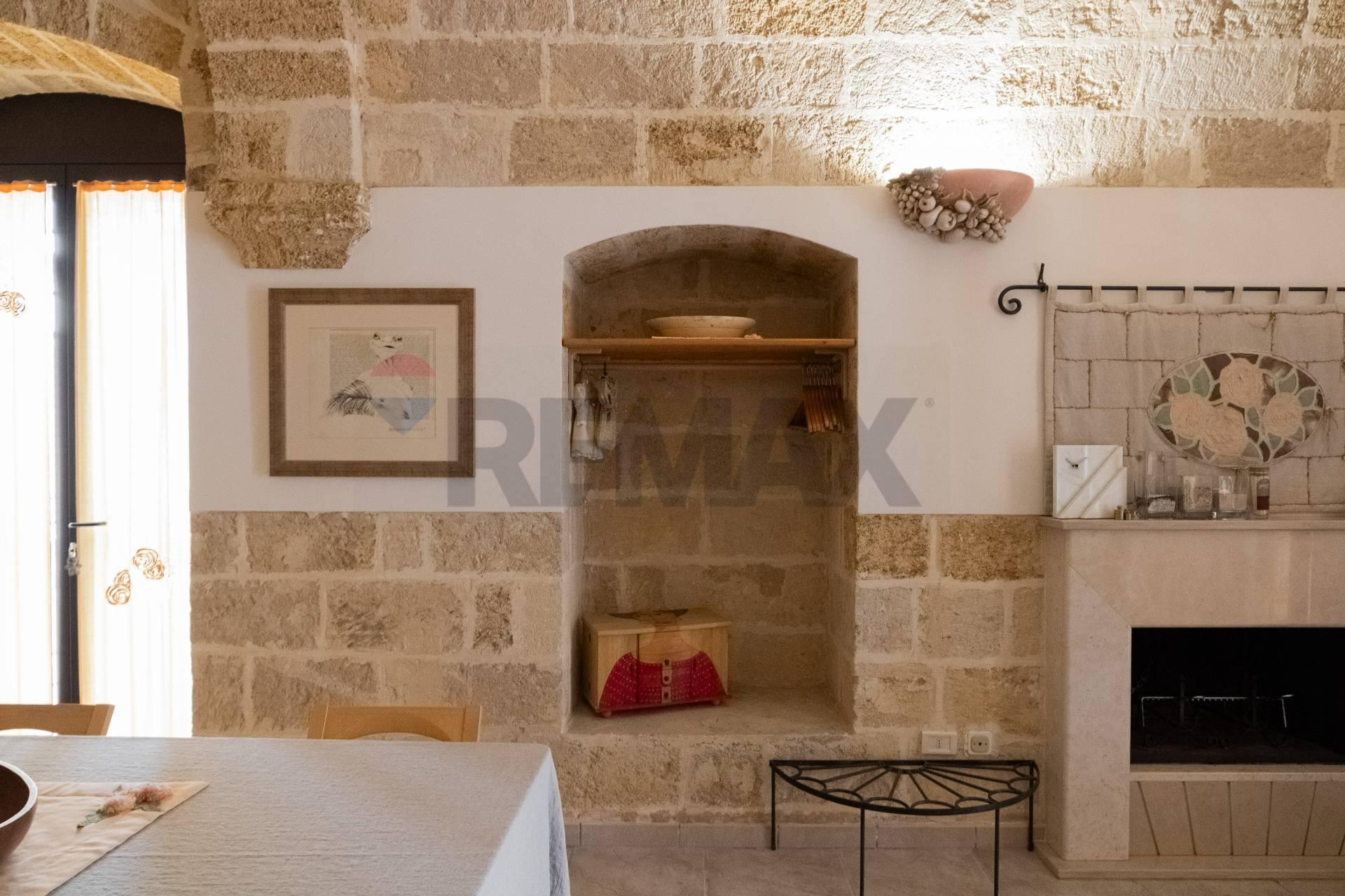 Casa indipendente, Gioia del Colle