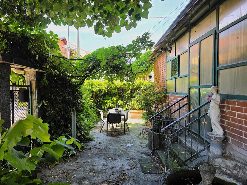 Casa indipendente, Nichelino — foto 2 di 5