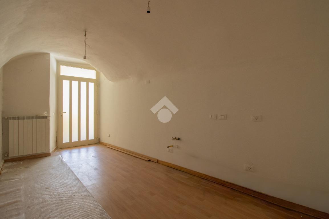 Casa indipendente in Via Monte San Michele, Lumezzane