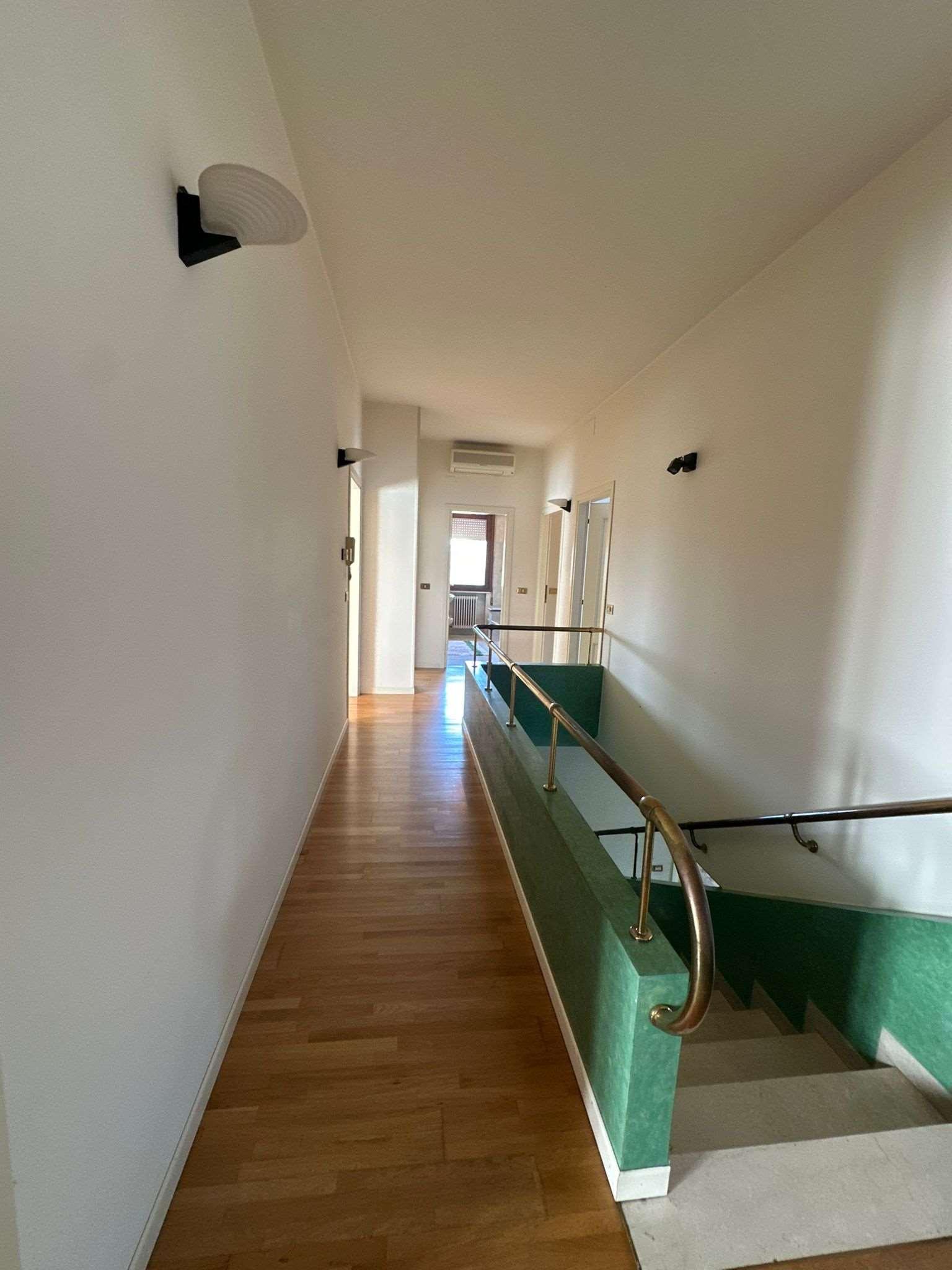 Casa indipendente in Via Roma, Meduna di Livenza