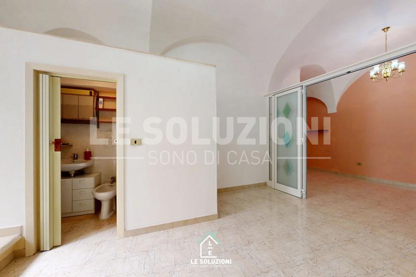 Casa indipendente in Via Santo Stefano 49, Putignano — foto 4 di 5