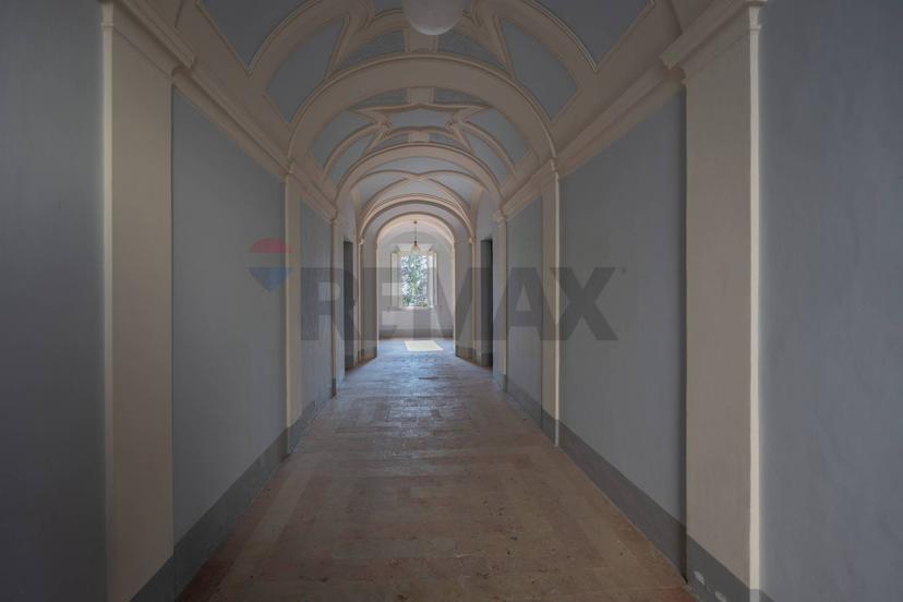 Appartamento in Corso Giacomo Leopardi 42, Cupramontana — foto 5 di 5