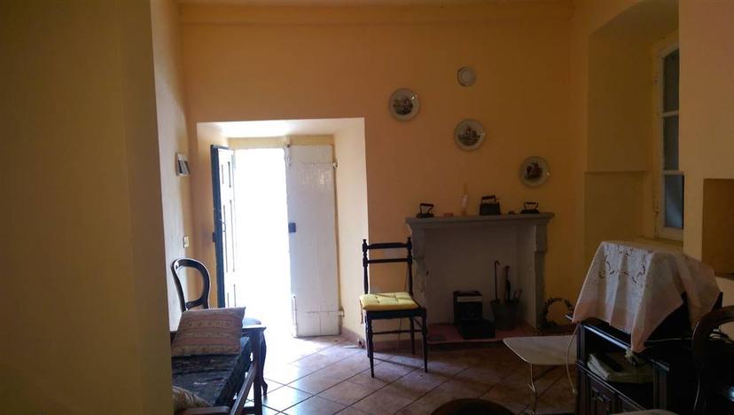 Casa indipendente in Strada della Costa, Monchio delle Corti — foto 5 di 5