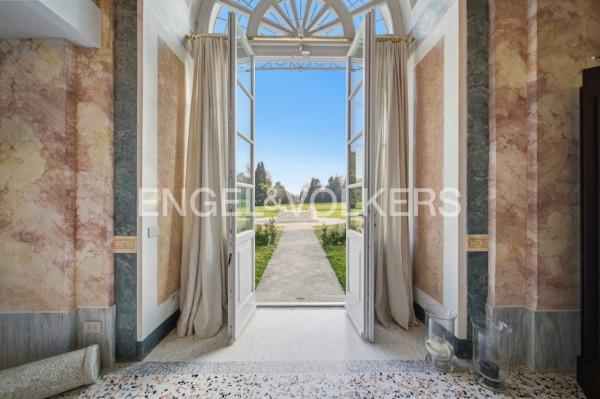 Appartamento in Via Vittorio Veneto 5, Fino Mornasco — foto 2 di 5