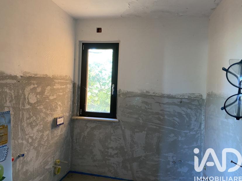 Villa in Contrada San Giovanni 38, Controguerra — foto 3 di 5