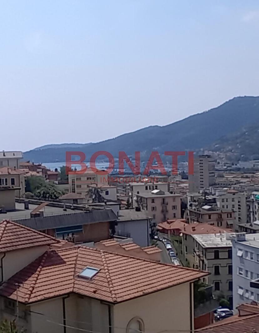 Appartamento, La Spezia