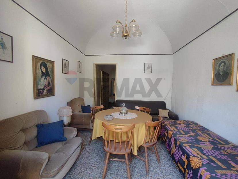 Casa indipendente, Francavilla di Sicilia — foto 5 di 5