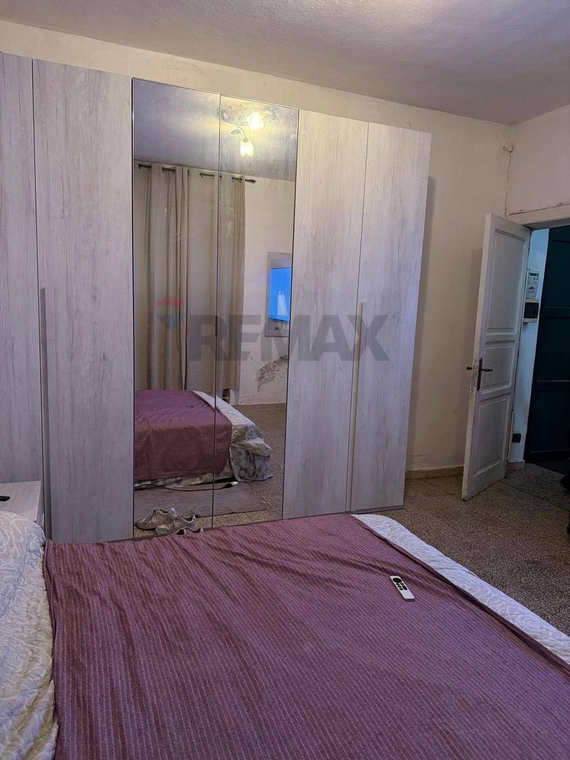 Casa indipendente in 977r+Vwg Carcare, Provincia di Savona, Carcare — foto 2 di 5