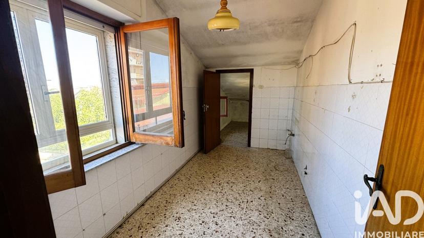 Appartamento in Via Cavour 5, Falerna — foto 2 di 5
