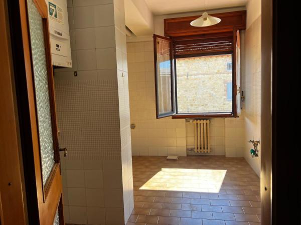 Trilocale, Serramazzoni — foto 3 di 5