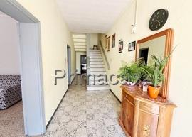 Villa a schiera in Via Falcone E Borsellino 102, Nogara — foto 4 di 5