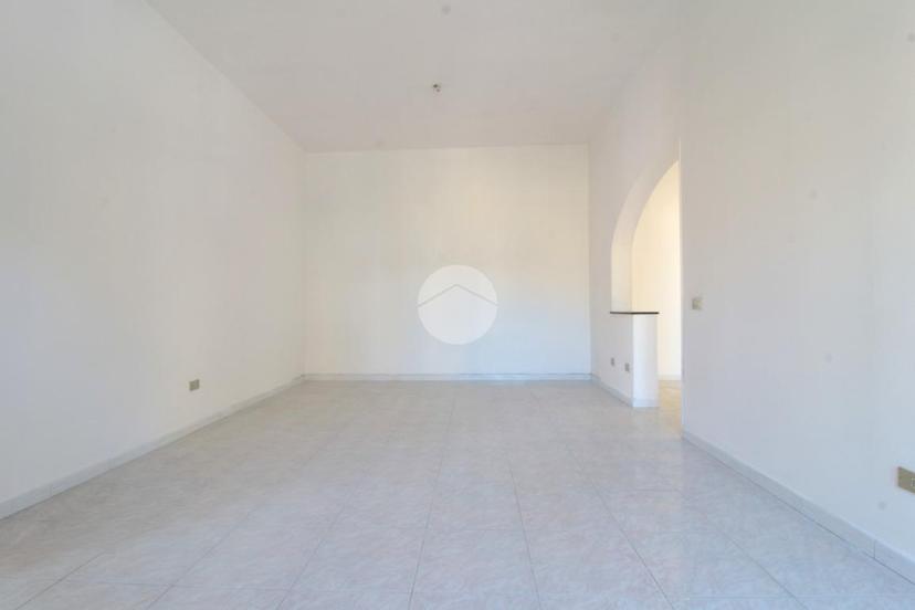 Trilocale in Via Santa Maria 44, Quartu Sant'Elena — foto 3 di 5