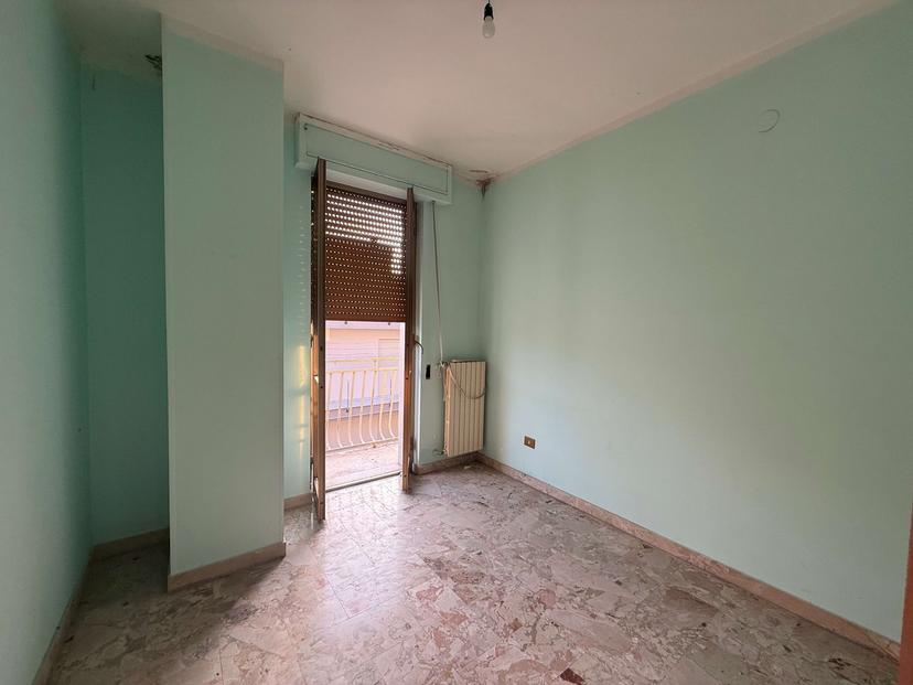 Appartamento in Via Tommaseo, Montescaglioso — foto 5 di 5