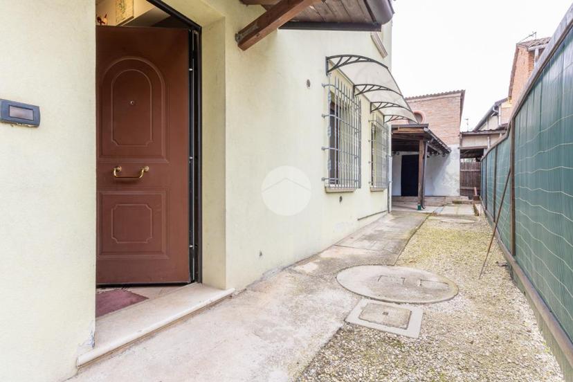 Casa indipendente in Via Cento 106, Vigarano Mainarda — foto 3 di 5