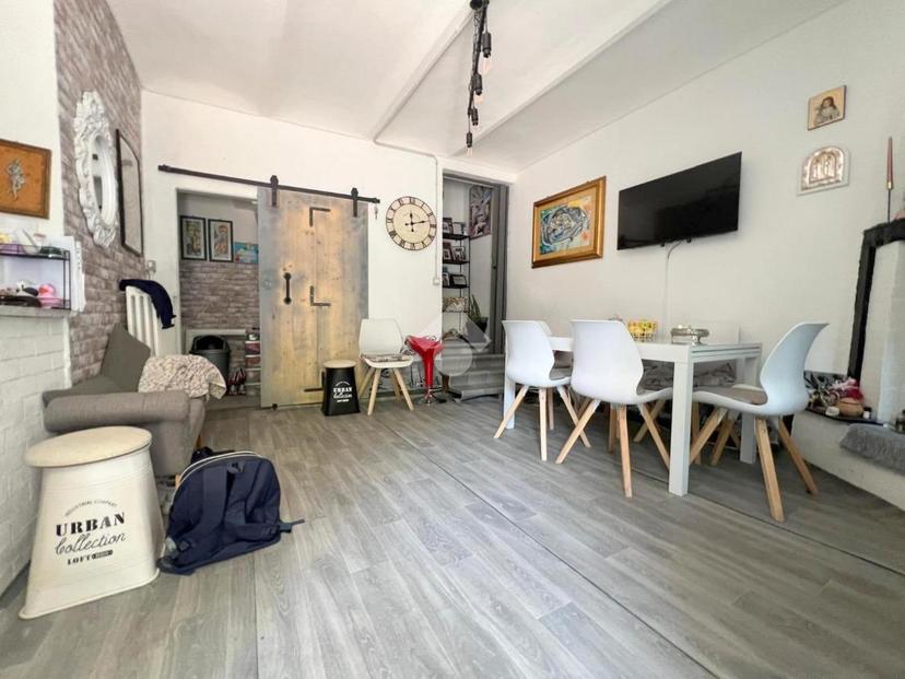Casa indipendente in Frazione Quarto Superiore, Asti — foto 5 di 5