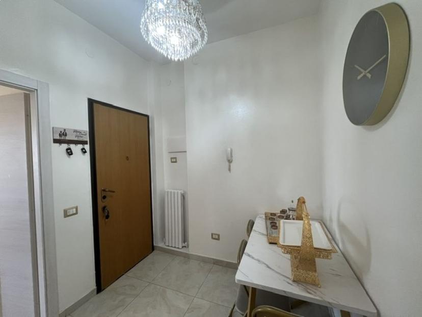 Trilocale, Livraga — foto 3 di 5