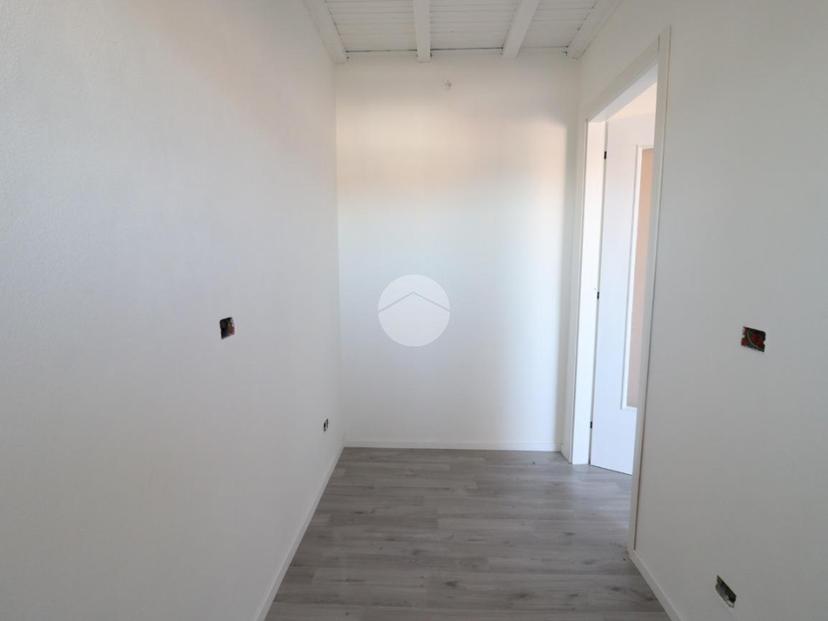 Attico in Via Gazzani 2, Castelbelforte — foto 4 di 5
