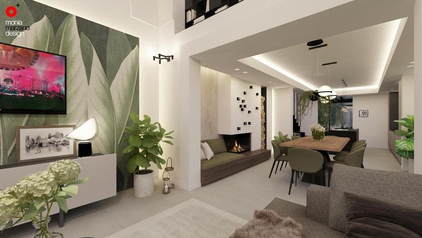 Casa indipendente in Via IV Novembre 13, San Cesario di Lecce — foto 2 di 5
