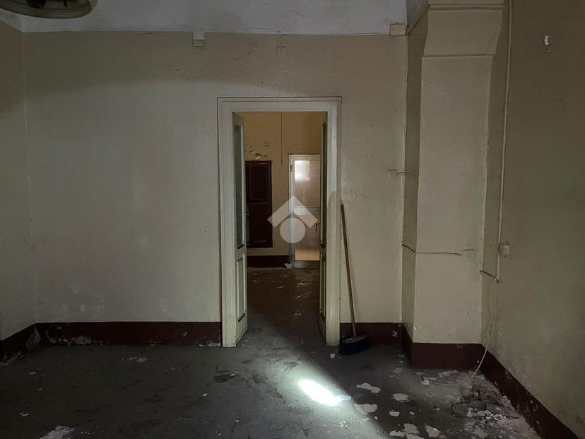 Casa indipendente in Via Lucania 18, Grottaglie — foto 2 di 5