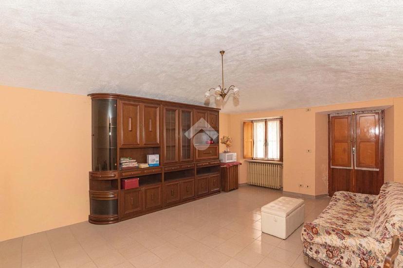Casa indipendente in Località Vastalla 73, Ciriè — foto 5 di 5