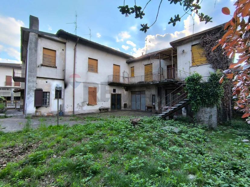 Rustico, Casatenovo — foto 3 di 5