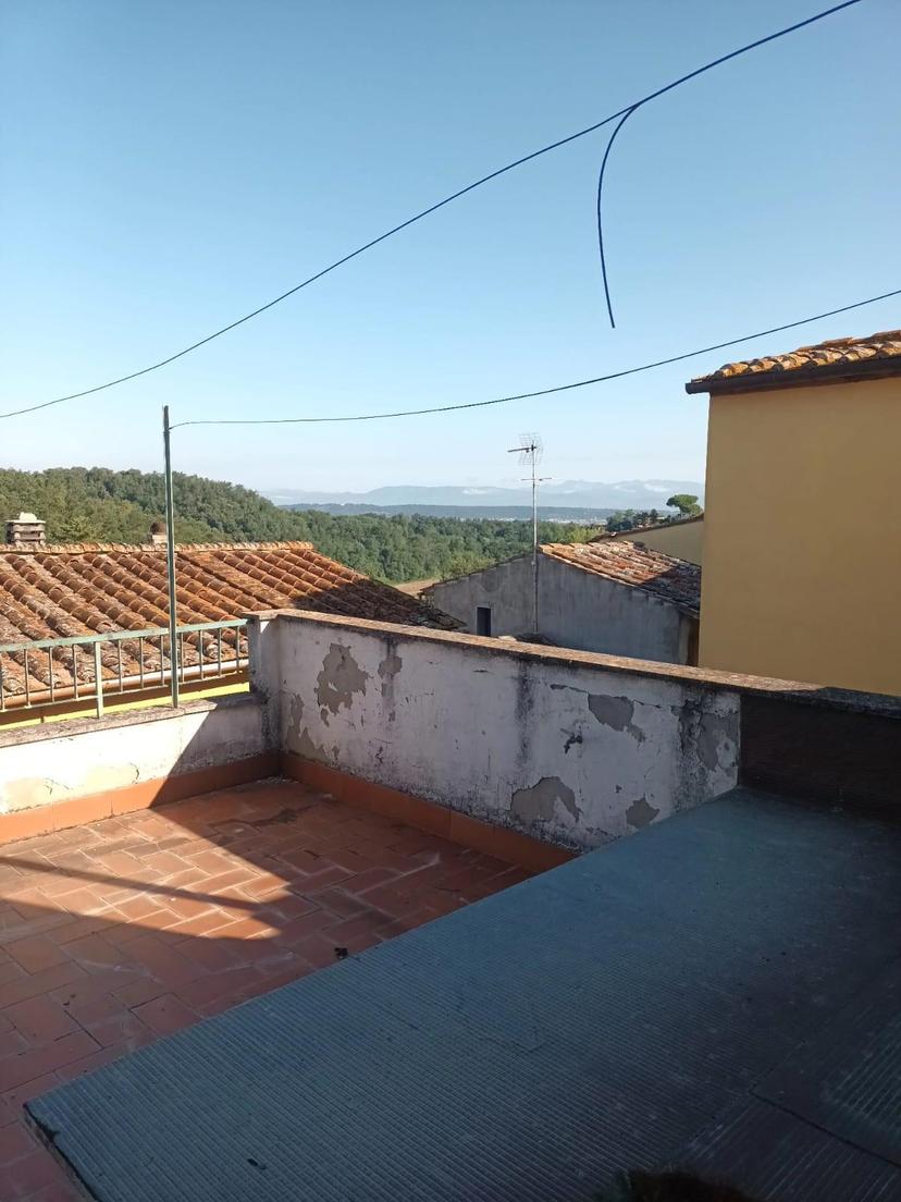 Terratetto, San Miniato — foto 2 di 5