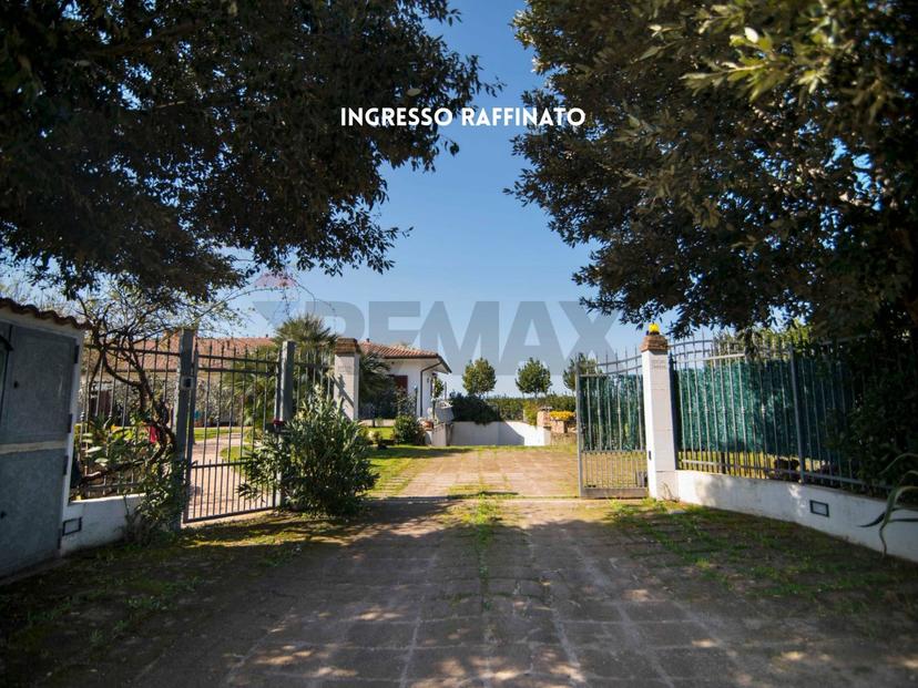 Casa indipendente in Strada delle Selvacce 41, Roccastrada — foto 5 di 5