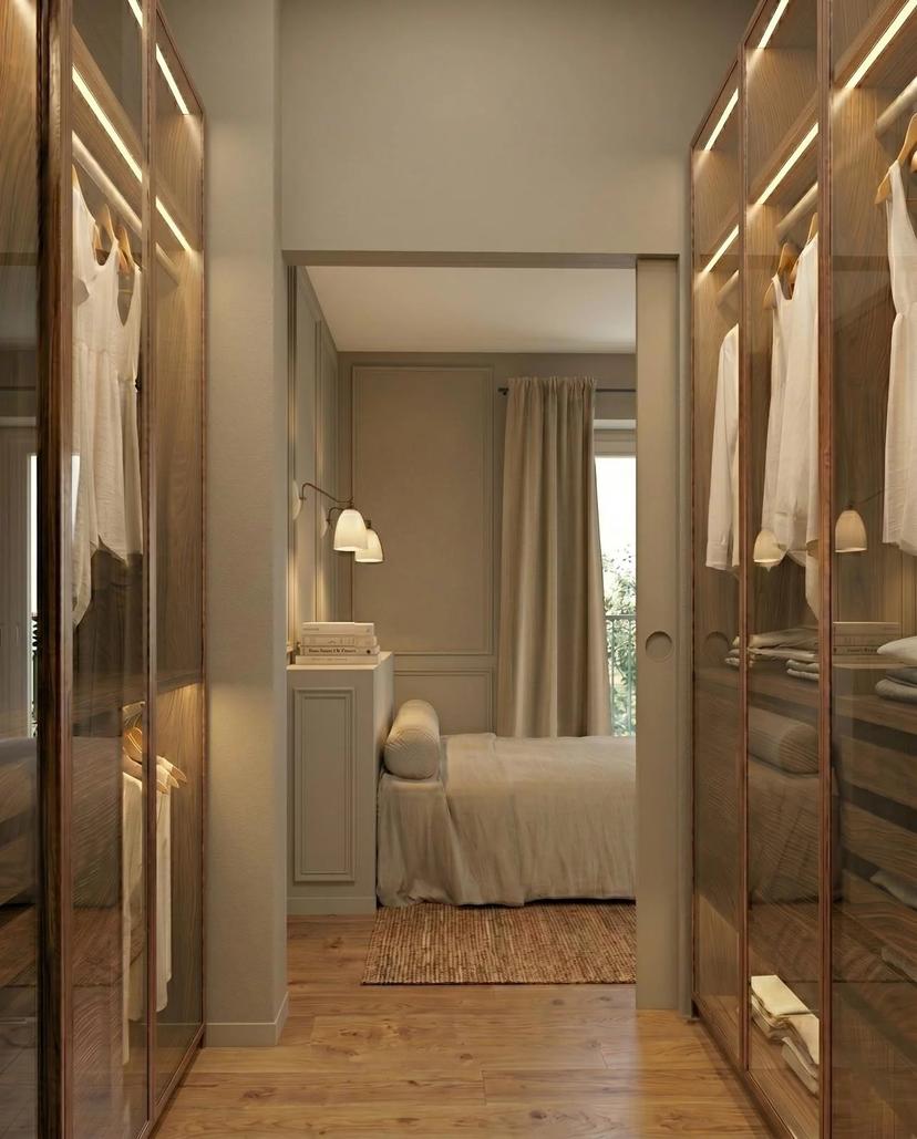 Casa indipendente in Via Tetti Gariglio, 9, Pino Torinese — foto 3 di 5
