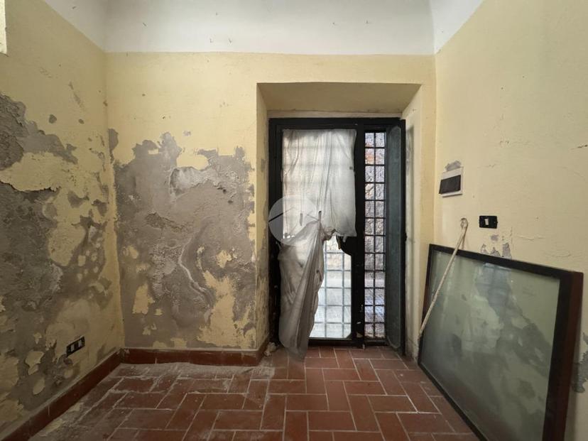 Rustico in Via Guglielmo Oberdan 00, Monterotondo — foto 4 di 5