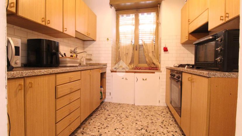 Casa indipendente in Via Umberto I 7, Verrone — foto 4 di 5
