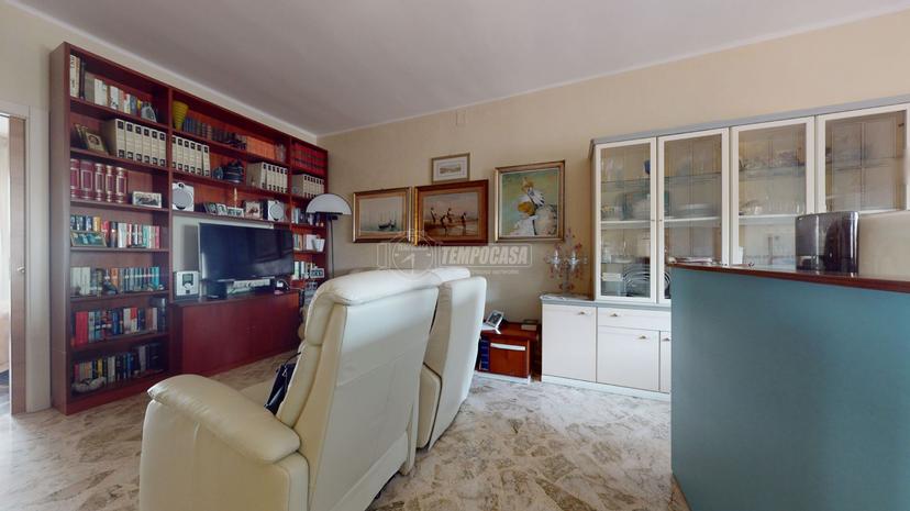 Bilocale in Via Maselli Campagna, Acquaviva delle Fonti — foto 3 di 5