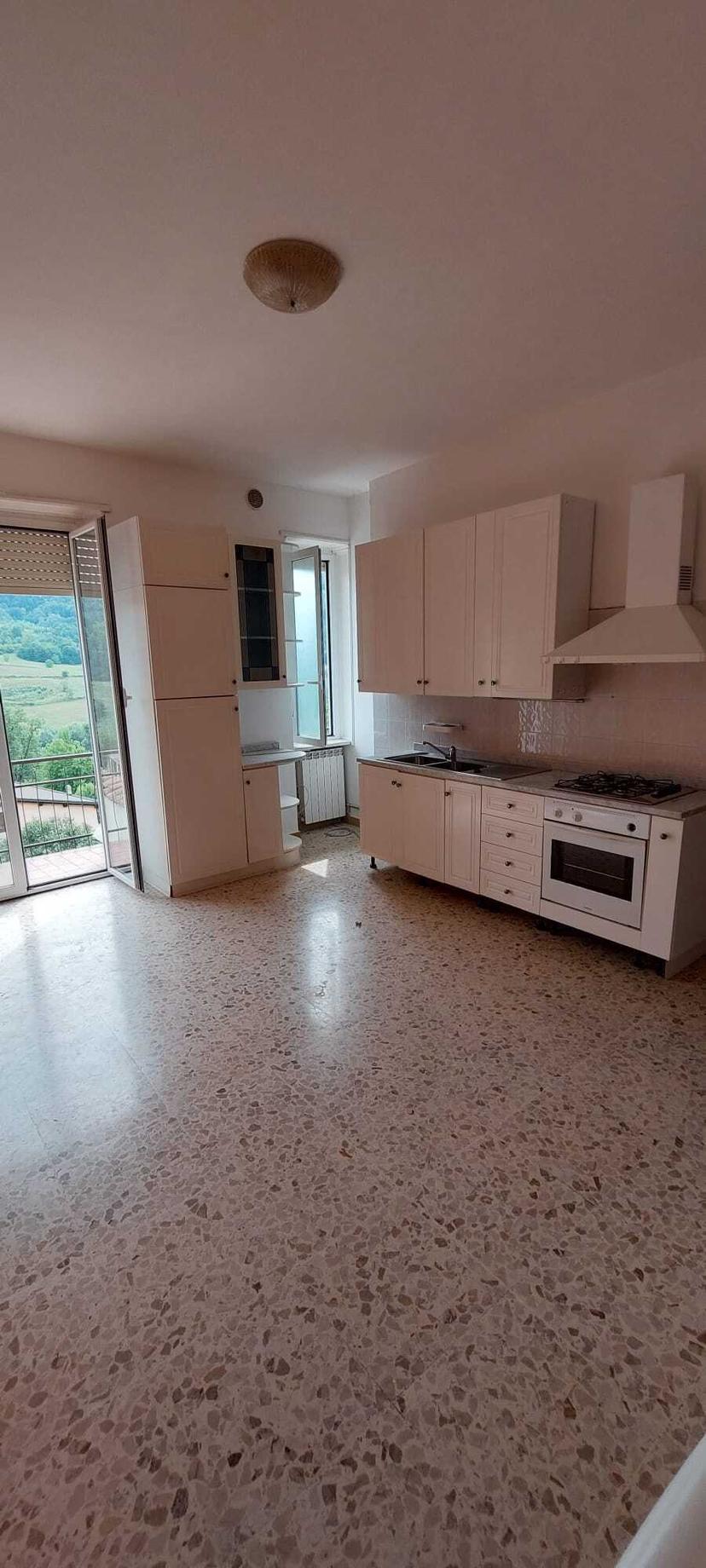 Trilocale, Alta Val Tidone — foto 3 di 5